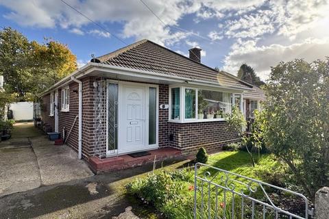 undefined, Montague Close, Southampton SO19