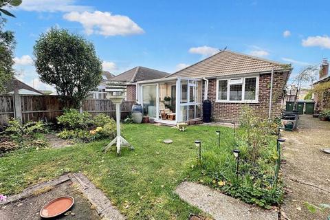 undefined, Montague Close, Southampton SO19