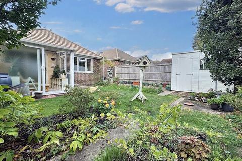 undefined, Montague Close, Southampton SO19