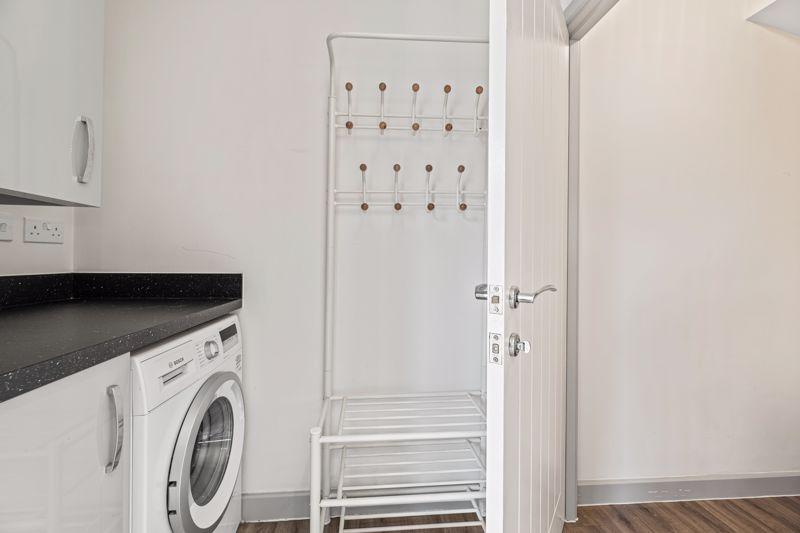 Utility/WC