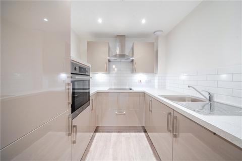 1 bedroom apartment for sale, Water Lane, Towcester, Northamptonshire, NN12