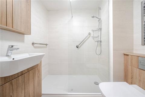1 bedroom apartment for sale, Water Lane, Towcester, Northamptonshire, NN12