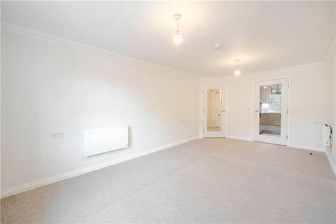 1 bedroom apartment for sale, Water Lane, Towcester, Northamptonshire, NN12