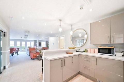 1 bedroom apartment for sale, Water Lane, Towcester, Northamptonshire, NN12