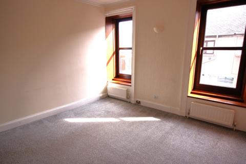 3 bedroom maisonette to rent, Market Street, Brechin DD9