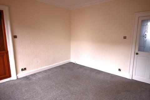 3 bedroom maisonette to rent, Market Street, Brechin DD9