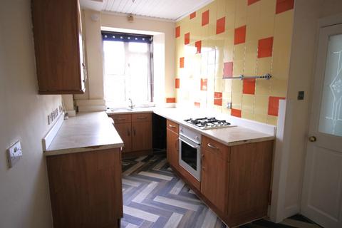3 bedroom maisonette to rent, Market Street, Brechin DD9