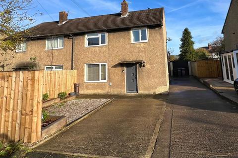 undefined, Midgley Road, Burley in Wharfedale, Ilkley, West Yorkshire, LS29