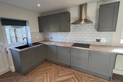 undefined, Midgley Road, Burley in Wharfedale, Ilkley, West Yorkshire, LS29