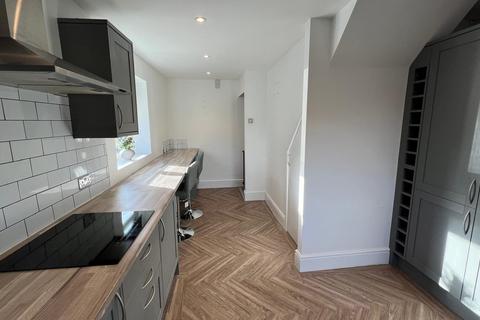 undefined, Midgley Road, Burley in Wharfedale, Ilkley, West Yorkshire, LS29