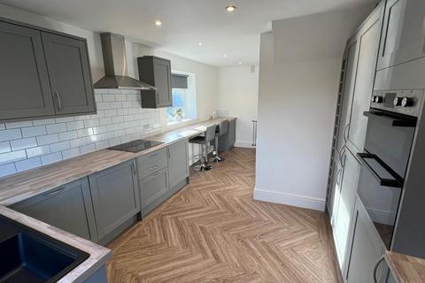 undefined, Midgley Road, Burley in Wharfedale, Ilkley, West Yorkshire, LS29