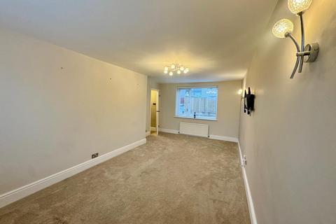 undefined, Midgley Road, Burley in Wharfedale, Ilkley, West Yorkshire, LS29