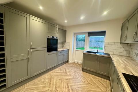 undefined, Midgley Road, Burley in Wharfedale, Ilkley, West Yorkshire, LS29