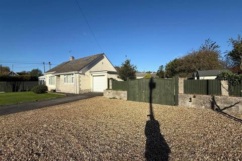 undefined, Martindale Avenue, Wimborne