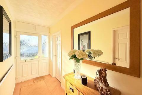undefined, Martindale Avenue, Wimborne