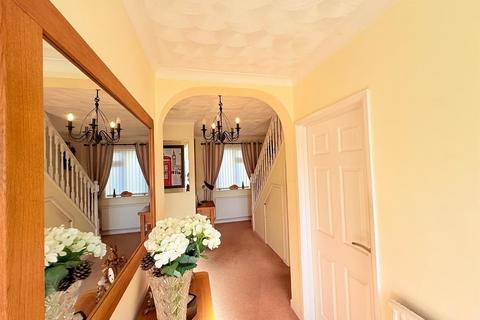 undefined, Martindale Avenue, Wimborne