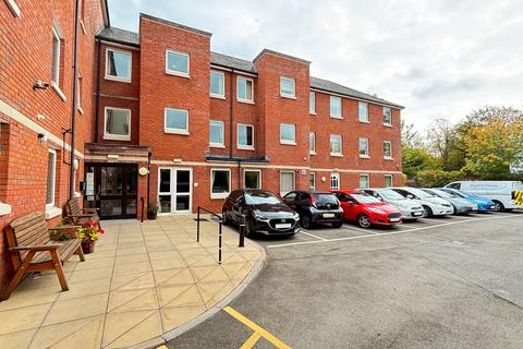 undefined, London Road, Cathedral Court London Road, GL1