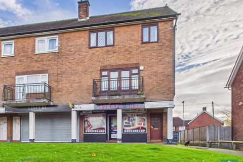 undefined, Middleton Road, Oldham OL2