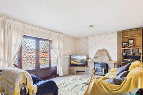 undefined, Middleton Road, Oldham OL2