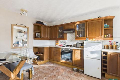 undefined, Middleton Road, Oldham OL2