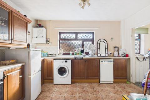 undefined, Middleton Road, Oldham OL2