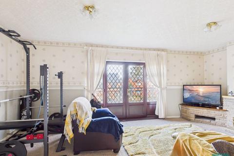 undefined, Middleton Road, Oldham OL2