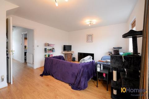 3 bedroom terraced house for sale, Low Mill Villas, Blaydon-On-Tyne