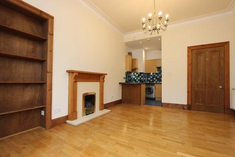 undefined, Trefoil Avenue, Shawlands, Glasgow, G41
