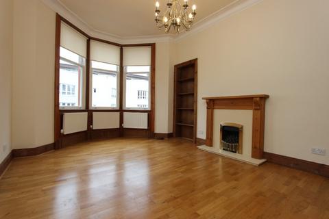 undefined, Trefoil Avenue, Shawlands, Glasgow, G41