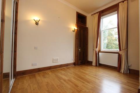 undefined, Trefoil Avenue, Shawlands, Glasgow, G41