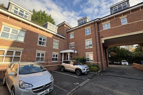 2, The Pines, Sale