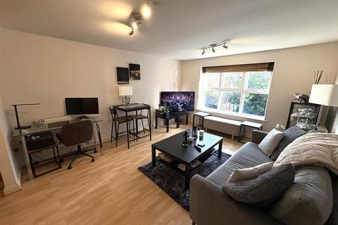 undefined, 2, The Pines, Sale