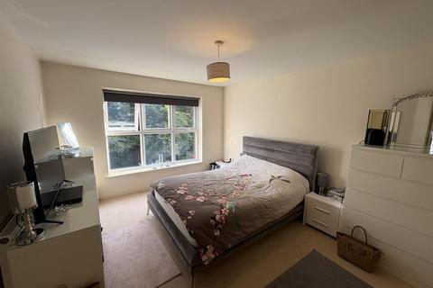 undefined, 2, The Pines, Sale