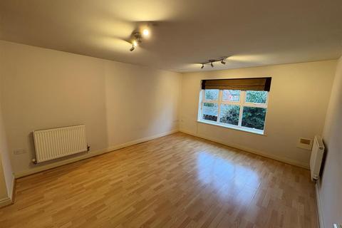 undefined, 2, The Pines, Sale