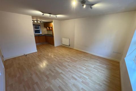 undefined, 2, The Pines, Sale