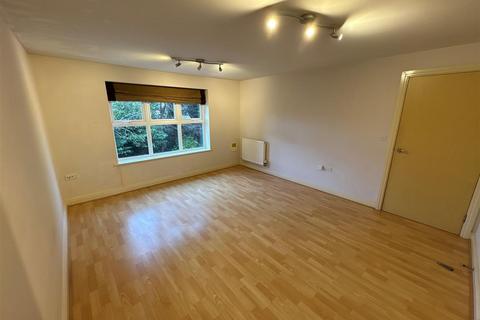 undefined, 2, The Pines, Sale