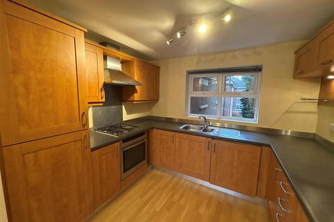 undefined, 2, The Pines, Sale