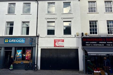 Retail property (high street) to rent, 33 Station Rd Redhill RH1 1QH