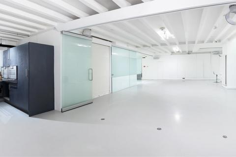 Office for sale, 5-7 Grape St London WC2H 8DR