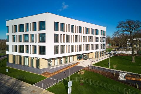 Office to rent, Nesfield Rd Colchester CO4 3ZL