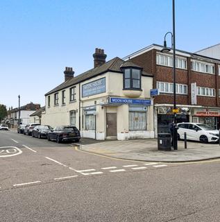 Retail property (high street) to rent, 64 Victoria Rd Romford RM1 2JH