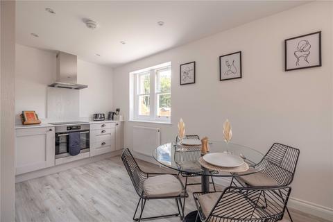 undefined, Brunswick Hill, Reading, Berkshire, RG1