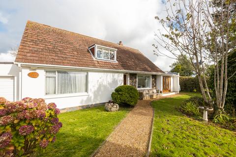 4 bedroom detached house for sale, Le Perier, St. Andrew, Guernsey