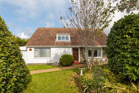 4 bedroom detached house for sale, Le Perier, St. Andrew, Guernsey