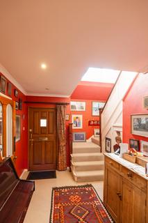 4 bedroom detached house for sale, Le Perier, St. Andrew, Guernsey