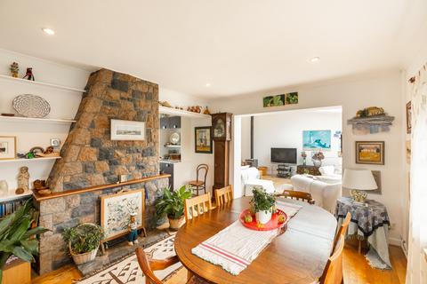 4 bedroom detached house for sale, Le Perier, St. Andrew, Guernsey