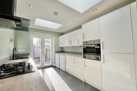 2 bedroom bungalow for sale, Winston Avenue, Cleveleys FY5