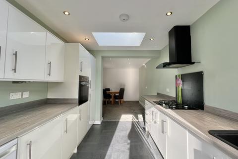 2 bedroom bungalow for sale, Winston Avenue, Cleveleys FY5