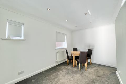 2 bedroom bungalow for sale, Winston Avenue, Cleveleys FY5