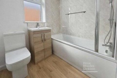 3 bedroom bungalow for sale, Fieldway Crescent, Cowes, Isle of Wight